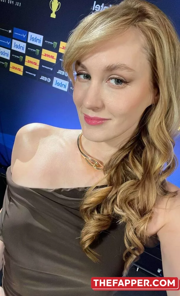 Sjokz  Onlyfans Leaked Nude Image #kyQIPtpBW1