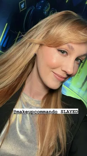 Sjokz Onlyfans Leaked Nude Image #p0SpWo1oit