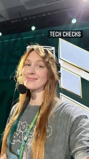 Sjokz Onlyfans Leaked Nude Image #pdRSj7draO