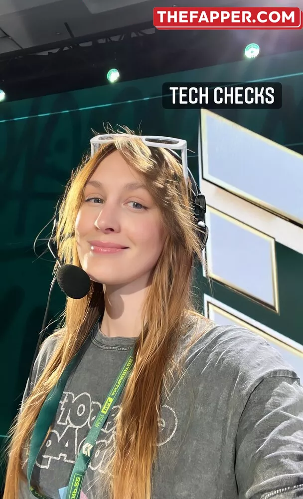 Sjokz  Onlyfans Leaked Nude Image #pdRSj7draO