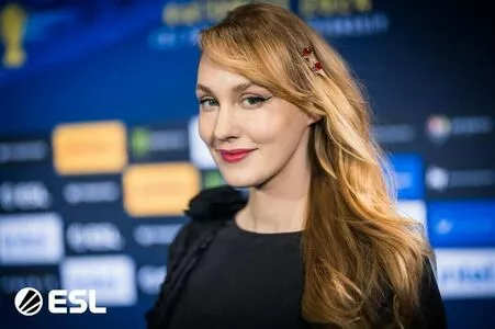 Sjokz Onlyfans Leaked Nude Image #rTchmq3yZN