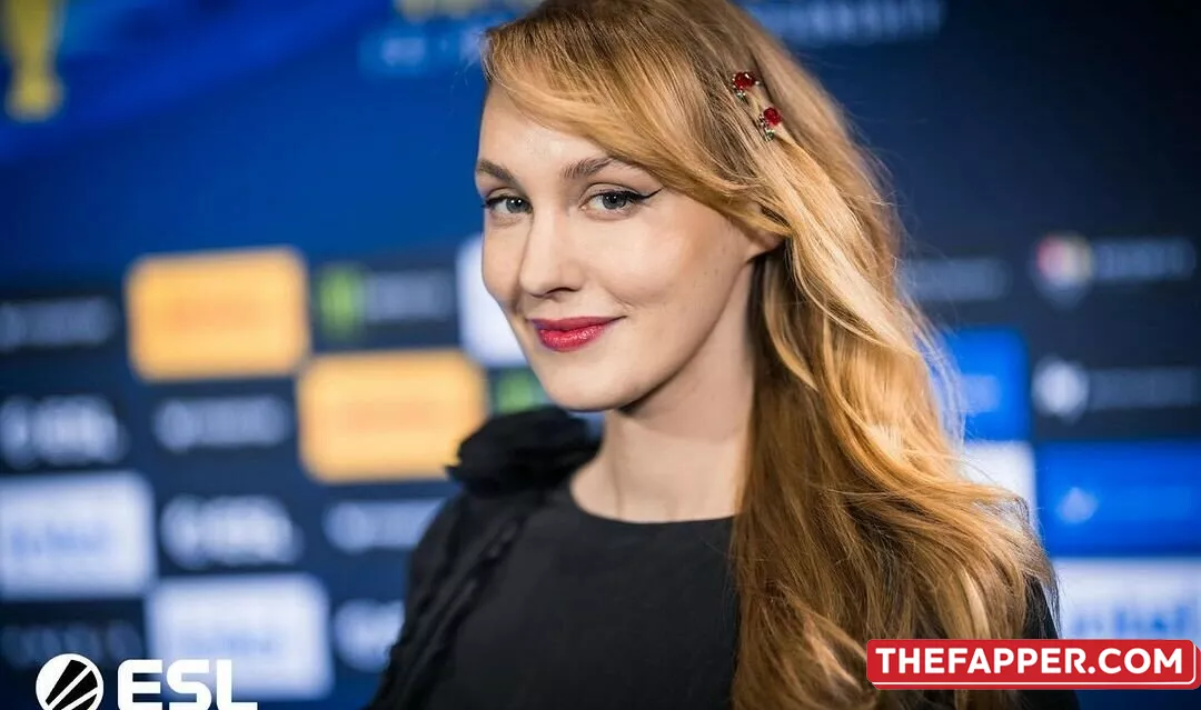 Sjokz  Onlyfans Leaked Nude Image #rTchmq3yZN