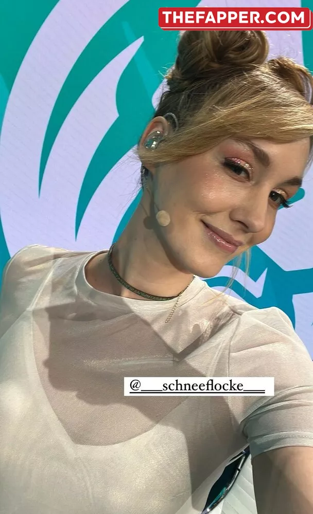 Sjokz  Onlyfans Leaked Nude Image #rbs6Z3uKML