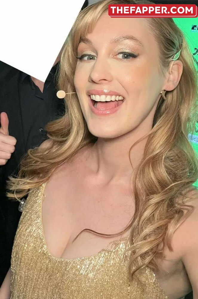 Sjokz  Onlyfans Leaked Nude Image #s5GCCKPF8r