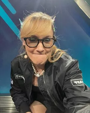 Sjokz Onlyfans Leaked Nude Image #smzfHGvKfX