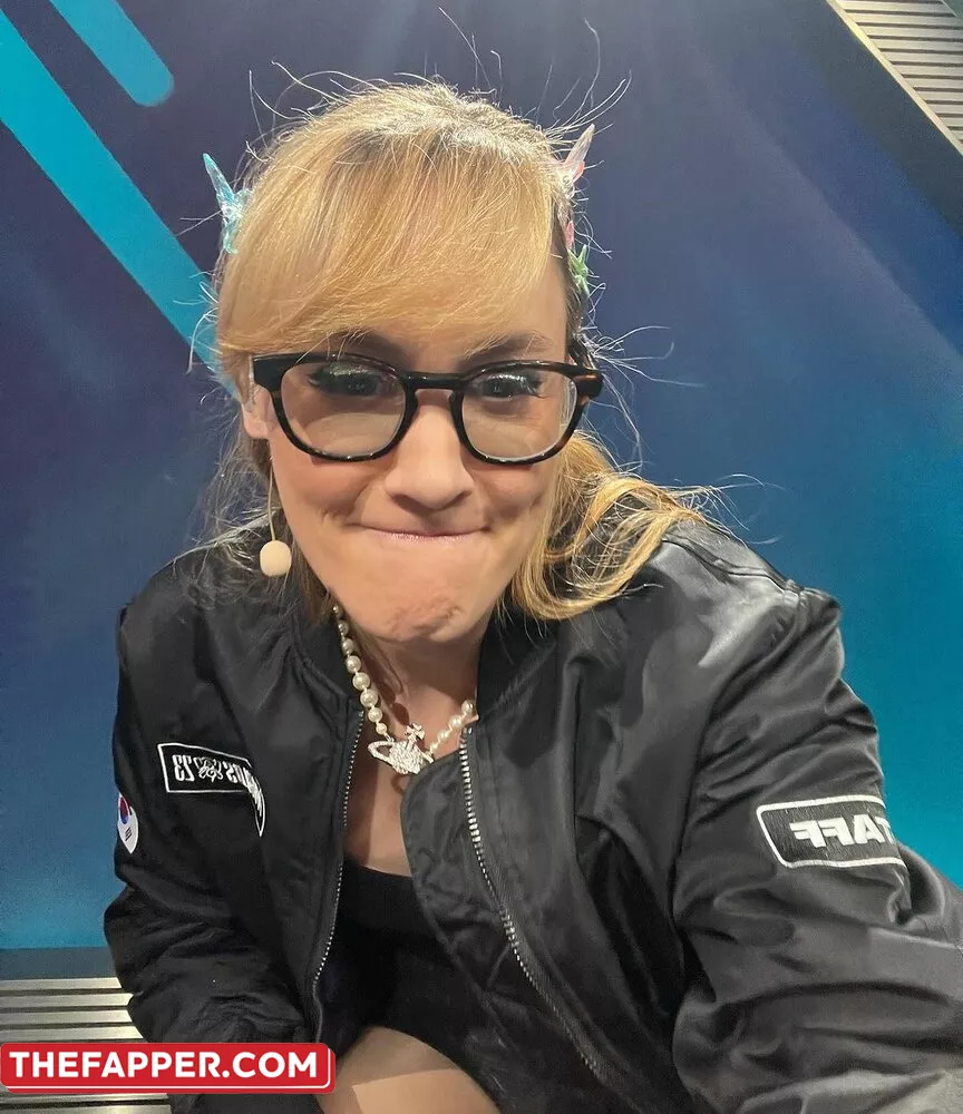 Sjokz  Onlyfans Leaked Nude Image #smzfHGvKfX