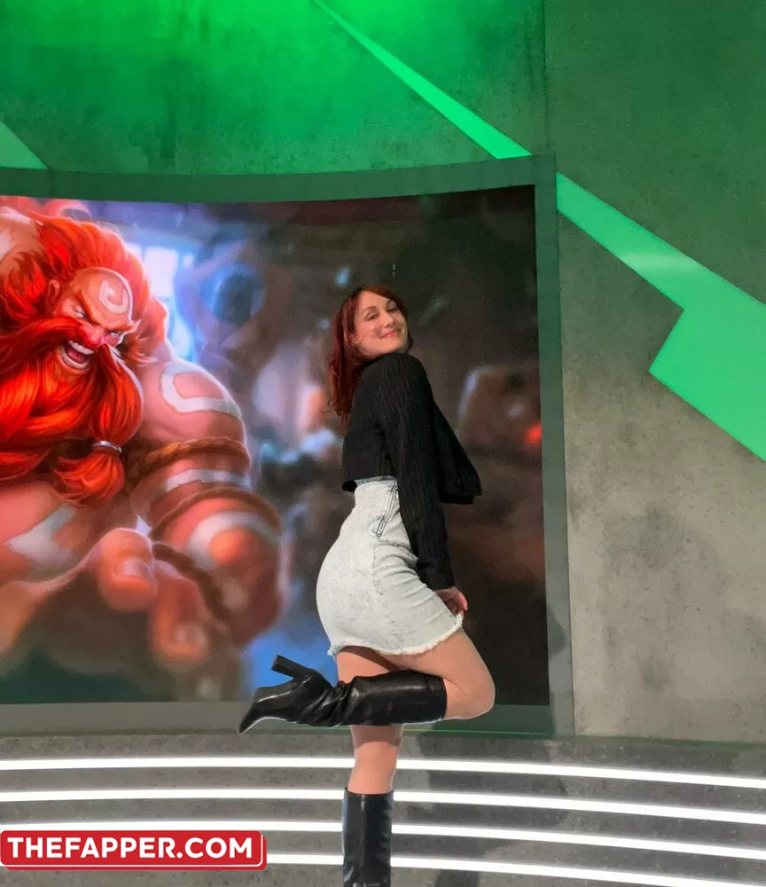 Sjokz  Onlyfans Leaked Nude Image #tcGCmvJrSl