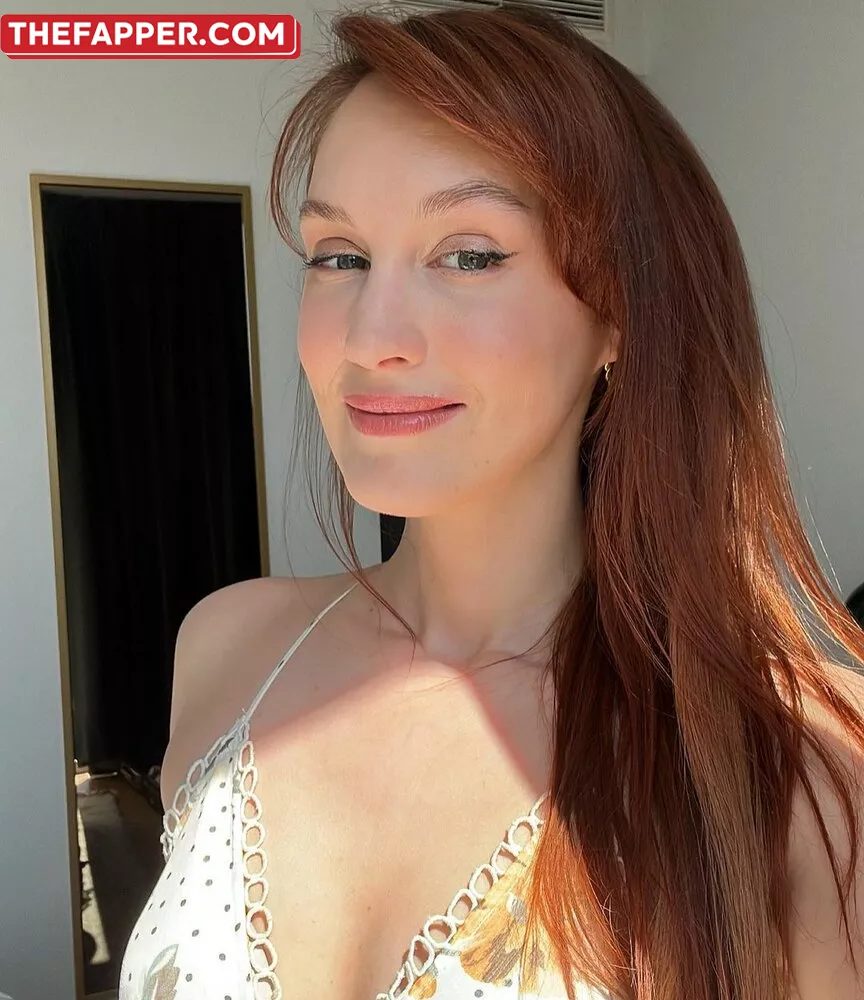 Sjokz  Onlyfans Leaked Nude Image #vGNtrAR2bK