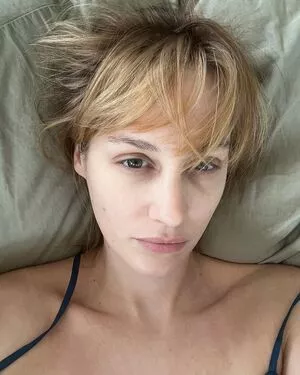 Sjokz Onlyfans Leaked Nude Image #wjUKSMJOYm