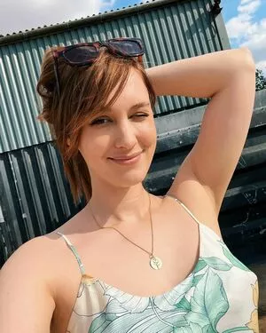 Sjokz Onlyfans Leaked Nude Image #xGfDI8BlG5