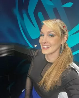 Sjokz Onlyfans Leaked Nude Image #xVCZtVVu4E