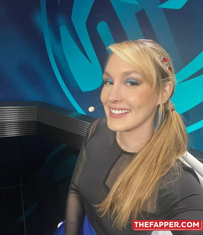 Sjokz  Onlyfans Leaked Nude Image #xVCZtVVu4E