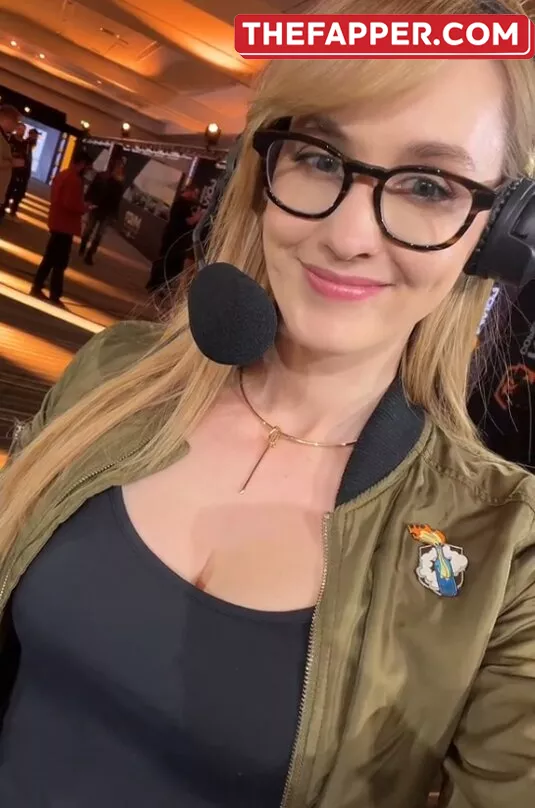 Sjokz  Onlyfans Leaked Nude Image #xmjEDCfHyG