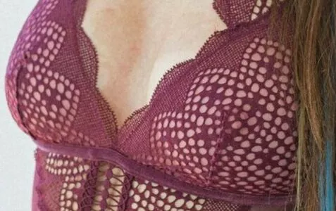 Skye Dolecki Onlyfans Leaked Nude Image #UrgddhF8c6