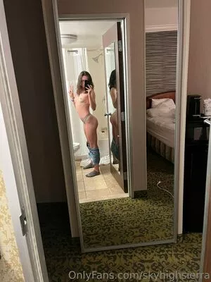 Skyhighsierra Onlyfans Leaked Nude Image #BCWlSlmZ9I