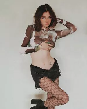 Skylar Rae Onlyfans Leaked Nude Image #a6eHfTWRW1