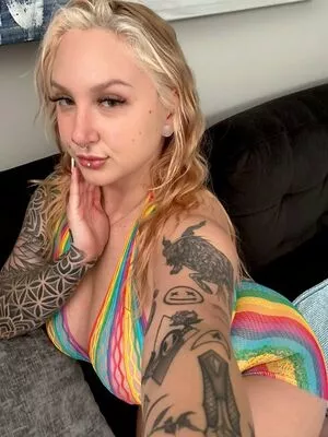 Skylar Vox Onlyfans Leaked Nude Image #KSzzPqEp9l