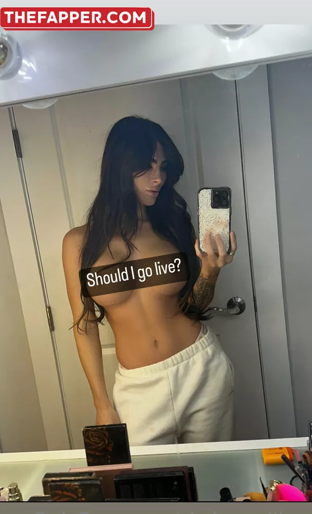 Skylar Walling  Onlyfans Leaked Nude Image #bu8TxIqUpF