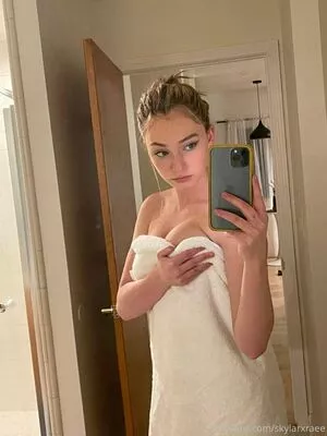 Skylarxraee Onlyfans Leaked Nude Image #9mjPbdNP4Y