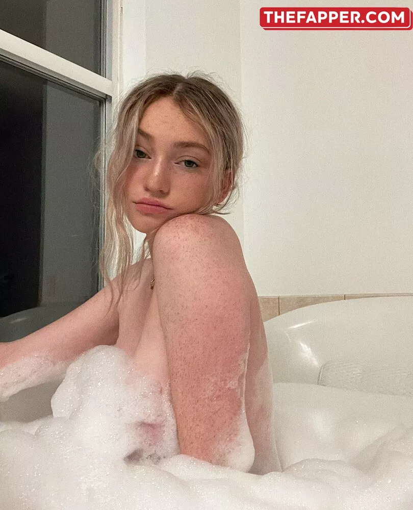 Skylarxraee  Onlyfans Leaked Nude Image #RWMCocOm2l