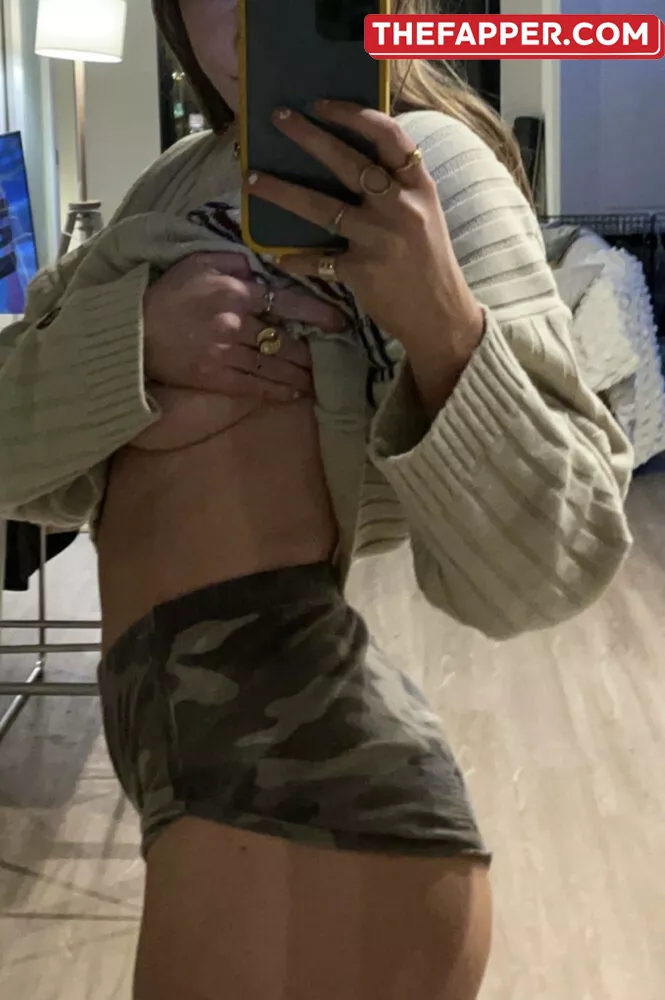 Skylarxraee  Onlyfans Leaked Nude Image #cVekGhGa0N