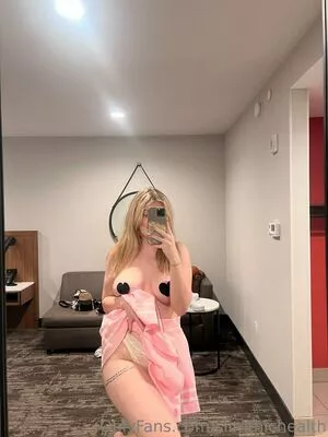 Slimthichealth Onlyfans Leaked Nude Image #4jJ41dkID5