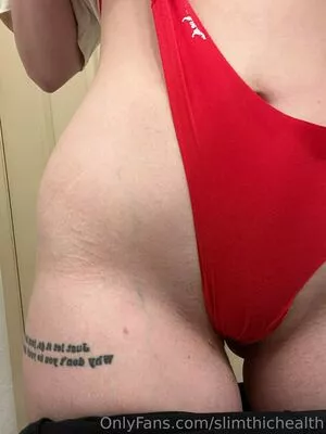 Slimthichealth Onlyfans Leaked Nude Image #89JGiJBOuN