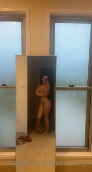 Smallvanillagirl Onlyfans Leaked Nude Image #AOYtk8NvM5