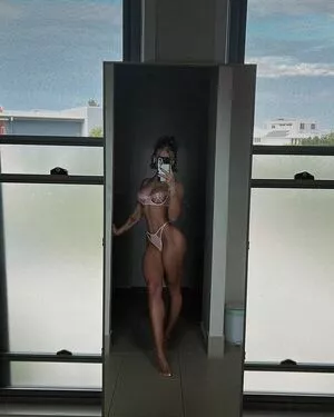 Smallvanillagirl Onlyfans Leaked Nude Image #InSw6JXZO4