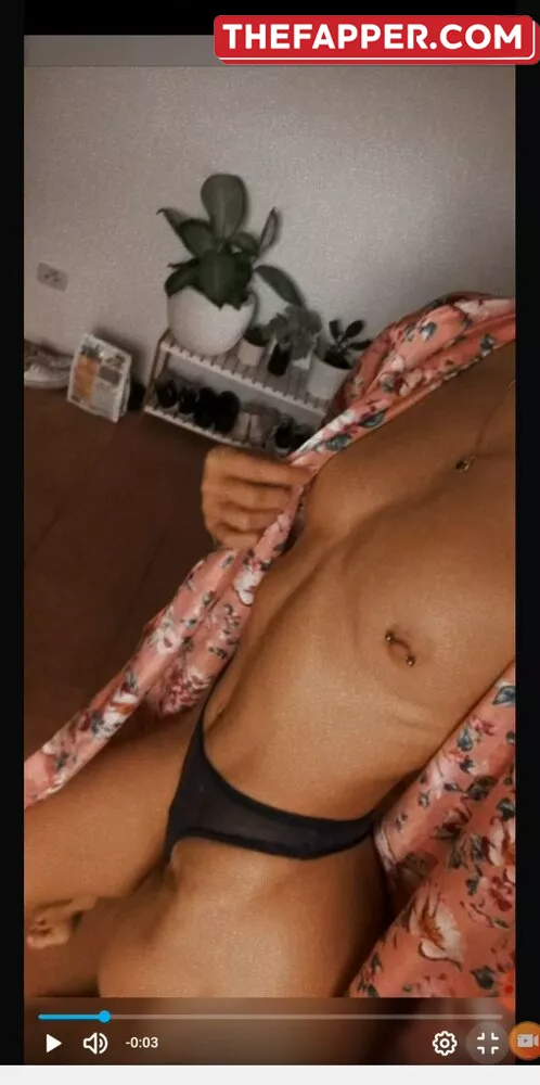 Smallvanillagirl  Onlyfans Leaked Nude Image #ykw0v7nm9H