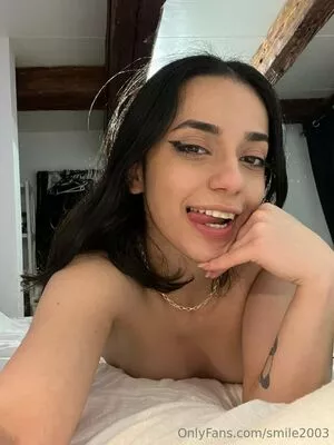 Smile2003 Onlyfans Leaked Nude Image #NqczPYKRD0