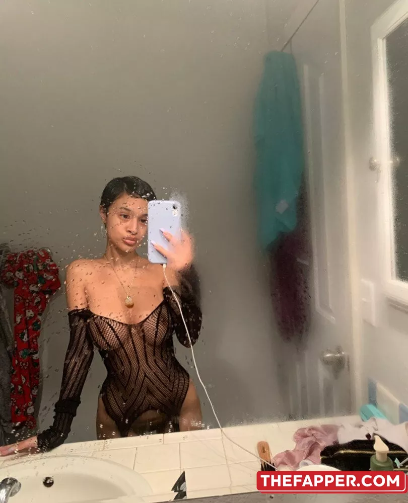 Smokianaaa  Onlyfans Leaked Nude Image #roLoXKU94U