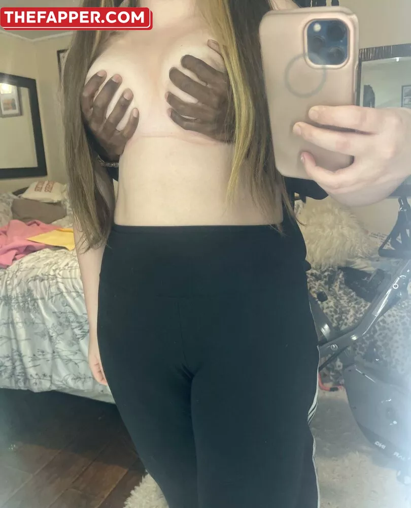 Snowbunny Teens  Onlyfans Leaked Nude Image #GYHOj4F3jZ