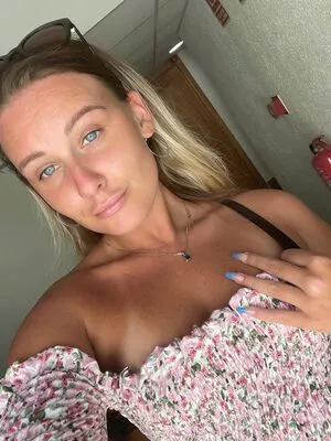 Snowbunny Teens Onlyfans Leaked Nude Image #p88SvVxgcq