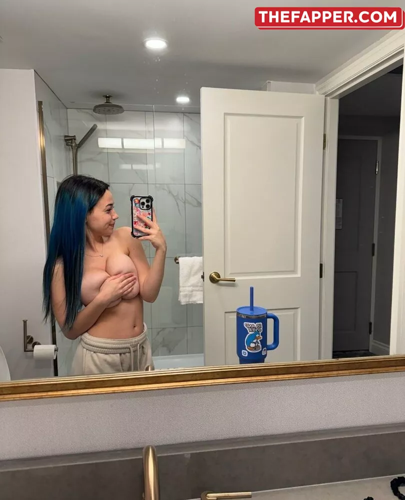 Sofia Gomez  Onlyfans Leaked Nude Image #7U6313ZJCm