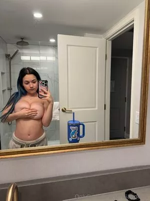 Sofia Gomez Onlyfans Leaked Nude Image #OaNxr3ZAES