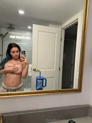 Sofia Gomez Onlyfans Leaked Nude Image #QZ7VVUfu2f