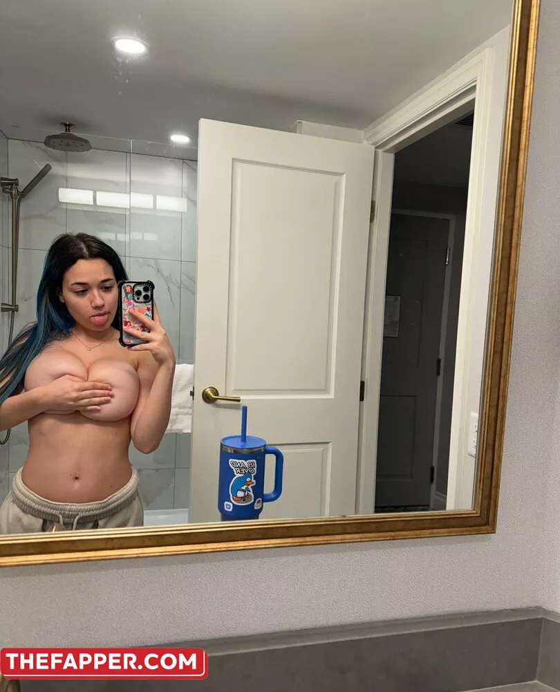 Sofia Gomez  Onlyfans Leaked Nude Image #QZ7VVUfu2f