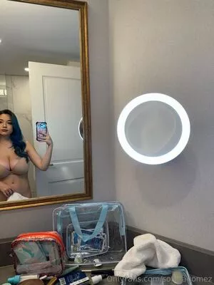 Sofia Gomez Onlyfans Leaked Nude Image #aC7fKqsDAq