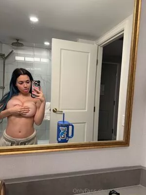 Sofia Gomez Onlyfans Leaked Nude Image #gC28TvhfCW