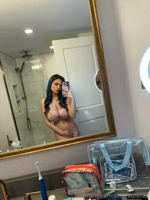 Sofia Gomez Onlyfans Leaked Nude Image #mKrJXFqO8x