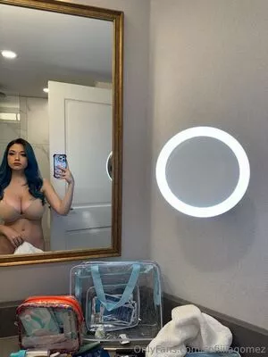 Sofia Gomez Onlyfans Leaked Nude Image #oA1hOKZ5gf