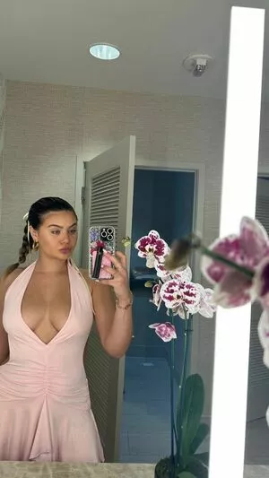 Sofia Jamora Onlyfans Leaked Nude Image #DHxU4xo318