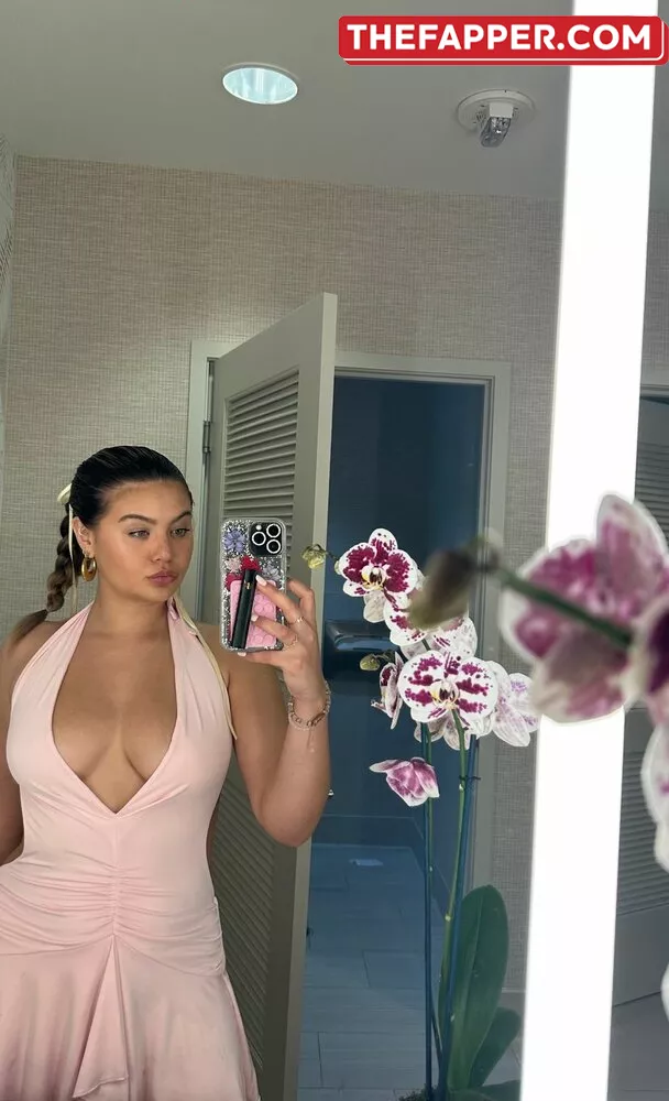 Sofia Jamora  Onlyfans Leaked Nude Image #DHxU4xo318