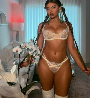 Sofia Jamora Onlyfans Leaked Nude Image #Nmqao41BWj