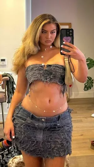Sofia Jamora Onlyfans Leaked Nude Image #OVgrlzlpPR