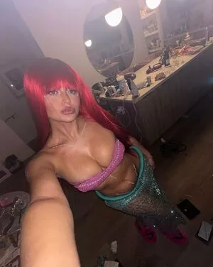 Sofia Jamora Onlyfans Leaked Nude Image #XI7ba3qmeR