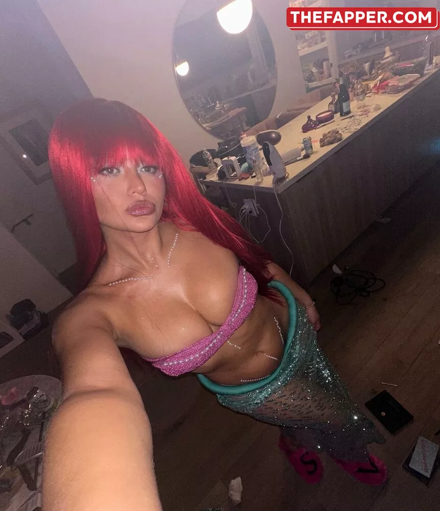 Sofia Jamora  Onlyfans Leaked Nude Image #XI7ba3qmeR