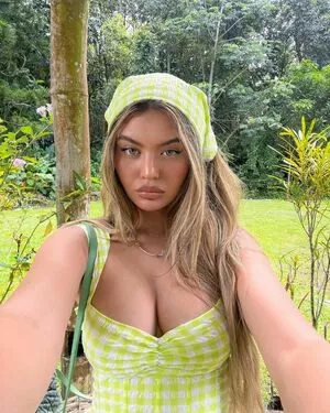 Sofia Jamora Onlyfans Leaked Nude Image #XchCgnXaLY