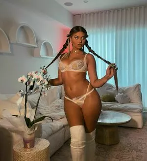 Sofia Jamora Onlyfans Leaked Nude Image #qbCKKVKj6J